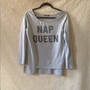 Women’s top
